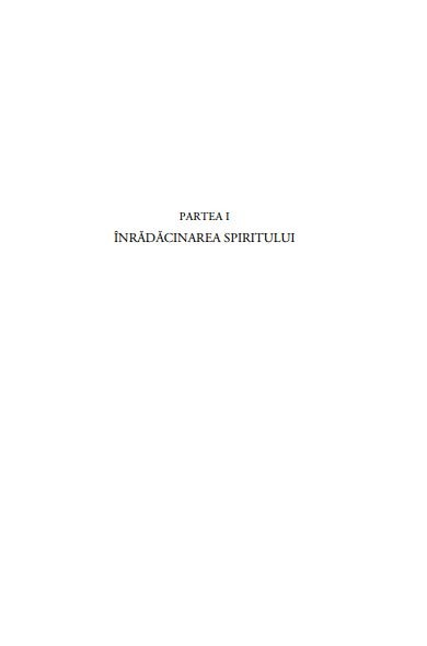 Alain Finkielkraut - Infrangerea gandirii -