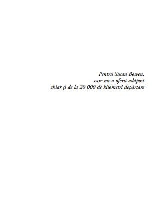Elizabeth Gilbert - Mananca, roaga-te, iubeste. -