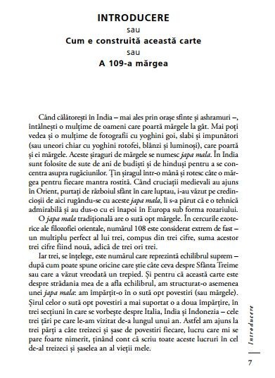 Elizabeth Gilbert - Mananca, roaga-te, iubeste. -