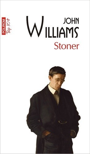 John Williams - Stoner (Top 10+) -