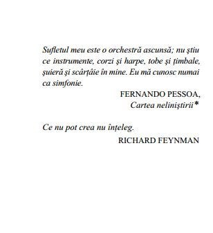 Antonio Damasio - Sinele. Construirea creierului constient -