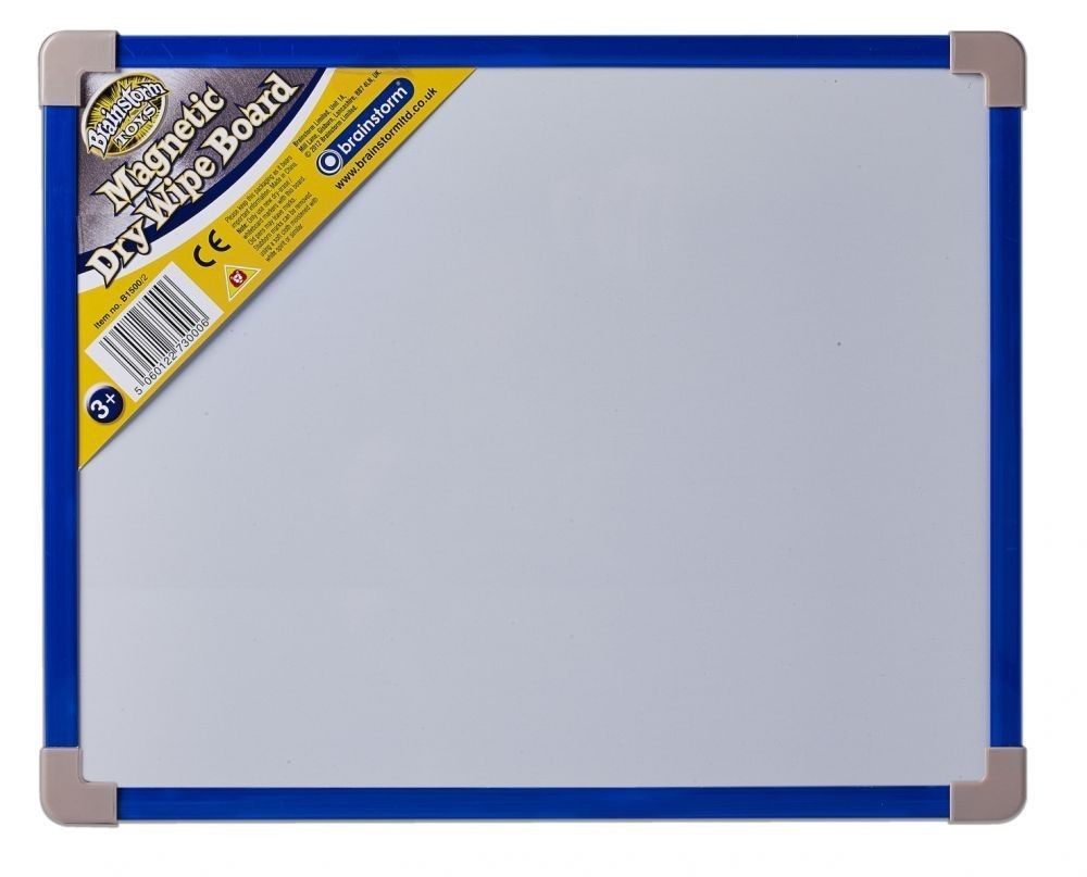 Brainstorm Toys - Tablita magnetica -