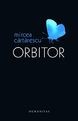 Mircea Cartarescu - Orbitor -