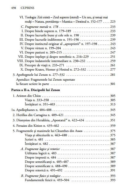 harmful thoughts essays on