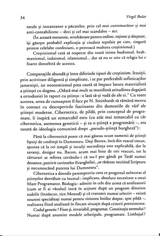 N. Steinhardt - Jurnalul fericirii -