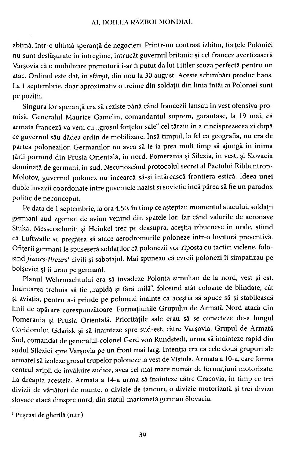 Antony Beevor - Al doilea razboi mondial -
