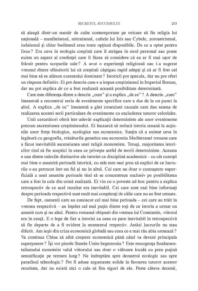 Yuval Noah Harari - Sapiens. Scurta istorie a omenirii -
