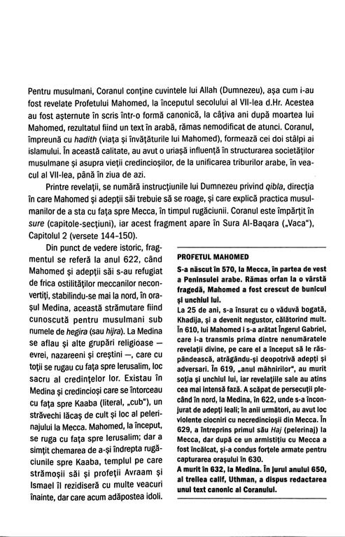 Simon Sebag Montefiore - Discursuri care au schimbat lumea -