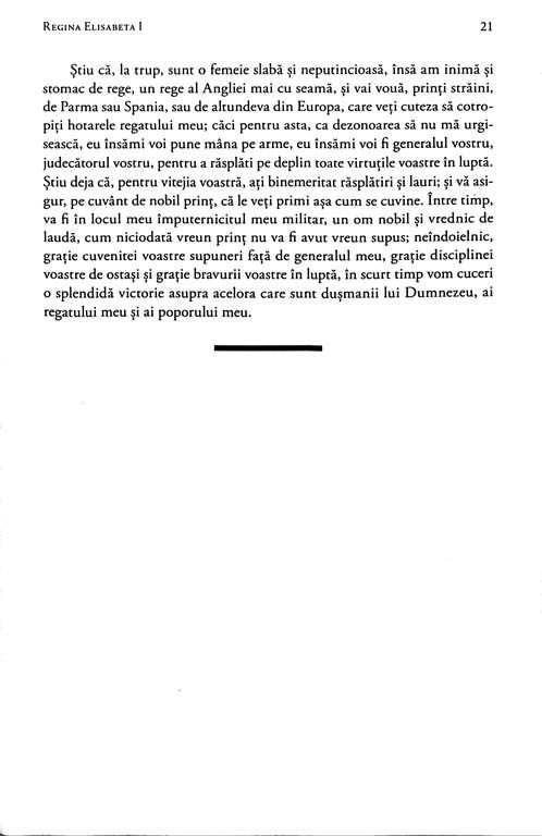 Simon Sebag Montefiore - Discursuri care au schimbat lumea -