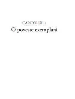Katja Petrowskaja - Poate Estera. Povestiri -