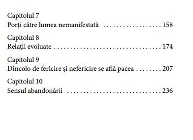Eckhart Tolle - Puterea prezentului. Ghid de dezvoltare spirituala. Ed. a VI-a -
